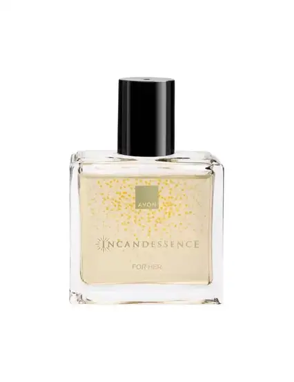 Avon Incandessence Kadın Parfüm 30 ml