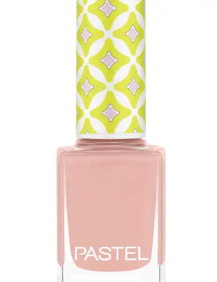 Pastel Pure Oje Pembe 382