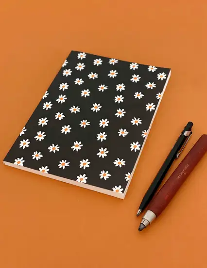 Papatya Defter