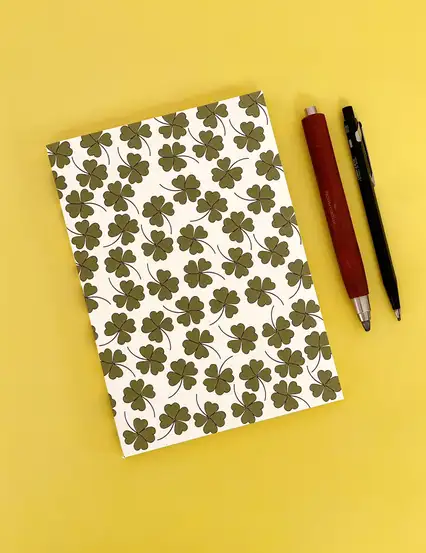 Yonca Defter