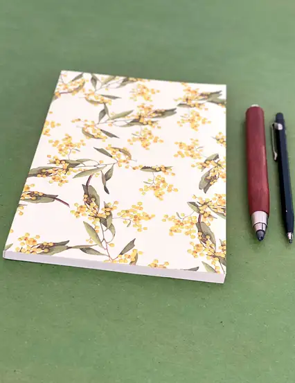 Mimoza Defter