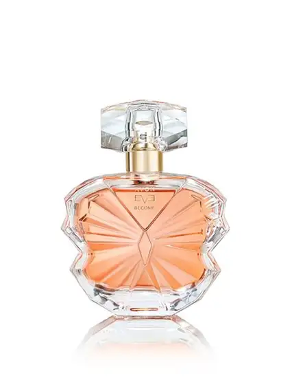 Avon Eve Become Kadın Parfüm Edp 50 Ml