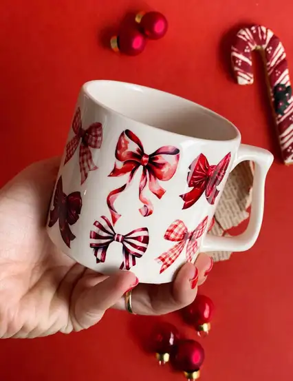 Benim Hikayem Hediye Kutusu Seti