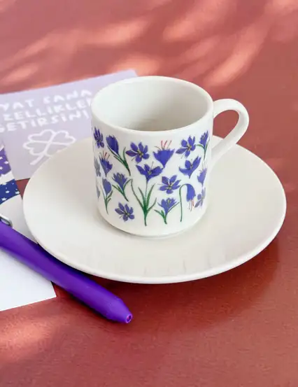 Elegance Kadın Hediyeleri Kutusu