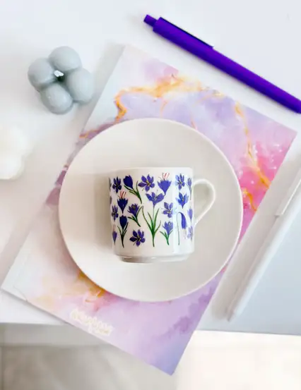 Elegance Kadın Hediyeleri Kutusu