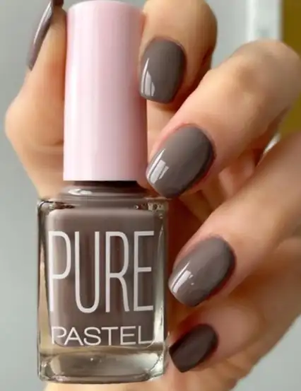 Pastel Pure Oje 622 Vizon