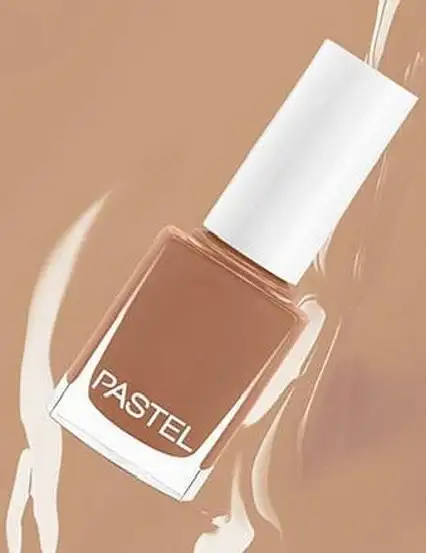 Pastel Oje 402