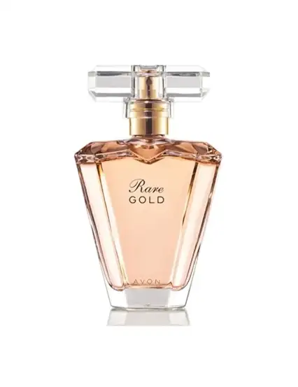 Avon Rare Gold Kadın Parfüm EDP 50ml