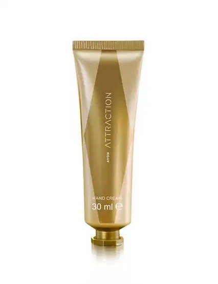 Avon Attraction El Kremi 30ml