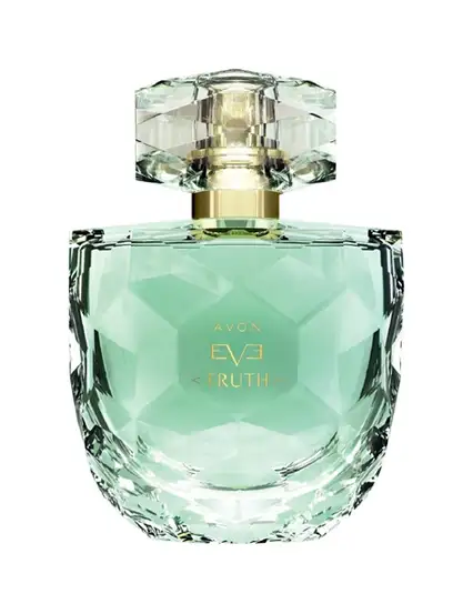 Avon Eve Truth Kadın Parfüm EDP 50ml