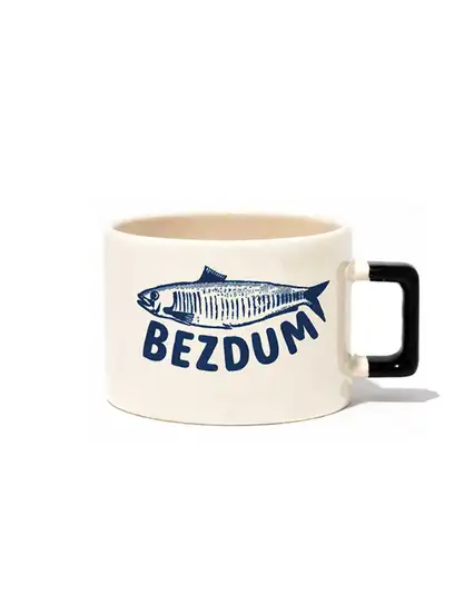 Bezdum Kupa