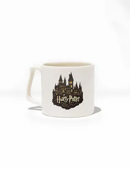 Hogwarts Kupa