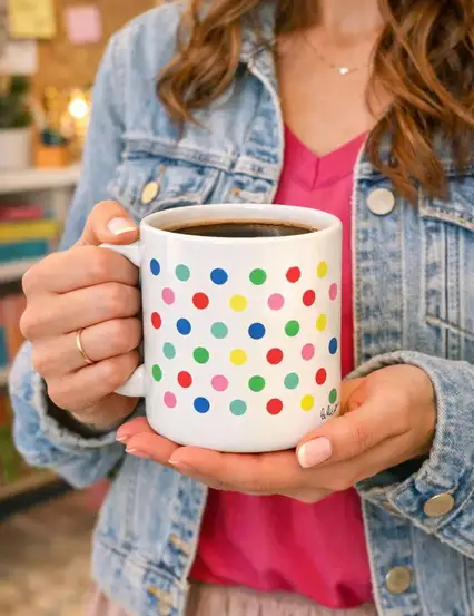 Hayata renk kat kupa