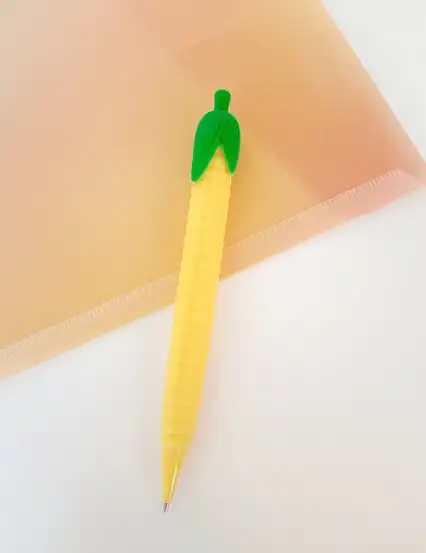 mısır versatil uçlu kalem