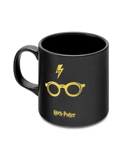 Harry Potter Kupa