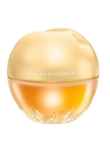 Avon Incandessence Kadın Parfüm EDP 50 ml