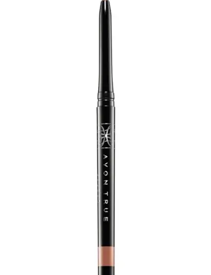 Avon Glimmerstick Dudak Kalemi - Simply Spice