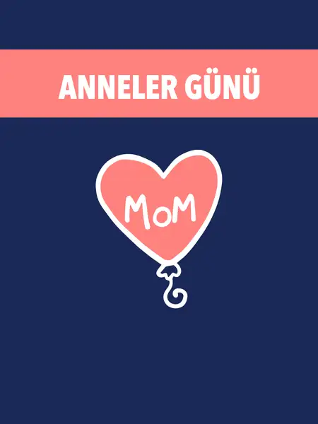 Duygusal Kategoriler 4