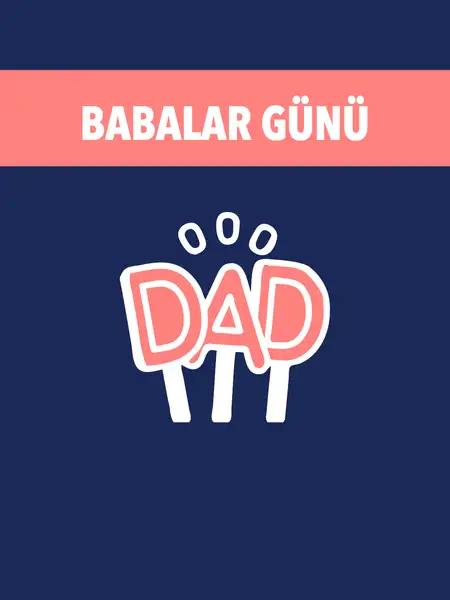 Duygusal Kategoriler 4