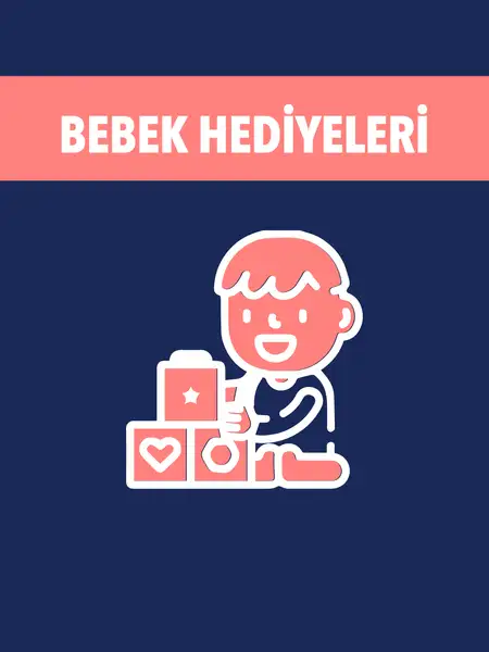 Duygusal Kategoriler 4