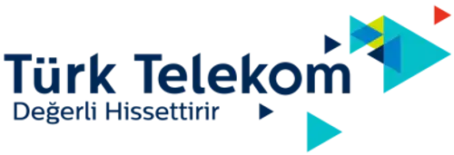 Türk Telekom İç İletişim Projesi