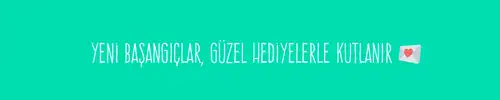 Eylül Kampanya Kodu