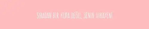 Eylül Kampanya Kodu