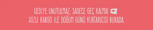 Eylül Kampanya Kodu