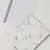 N143 Friends Monica Dans Spiralli Defter