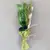 Aida Mini Yeşil Buket Kuru Çiçek