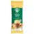 Starbucks Vanilla Latte Premium Kahve Karışımı Tek İçimlik