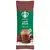 Starbucks Caffe Mocha Premium Kahve Karışımı Tek İçimlik