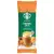 Starbucks Caramel Latte Premium Kahve Karışımı Tek İçimlik