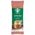 Starbucks Cappuccino Premium Kahve Karışımı Tek İçimlik