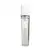 Avon Pur Blanca Kadın Parfümü EDT 50 ml