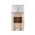 Avon Soft Musk Delice Kadın Parfüm  EDP 50 ml
