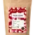 Filtre Kahve - Sevgi Dolu Kırmızı Kalpler Special Blend Filter Coffee Addis Ababa Coffee 50 gr.