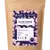 Filtre Kahve - Ruby Special Blend Filter Coffee Addis Ababa Coffee 50 gr.