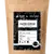 Filtre Kahve - Fresh Start Siyah Special Blend Filter Coffee Addis Ababa Coffee 50 gr.