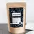 Filtre Kahve - Fresh Start Siyah Special Blend Filter Coffee Addis Ababa Coffee 50 gr.