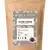 Filtre Kahve - Relax Gri Special Blend Filter Coffee Addis Ababa Coffee 50 gr.