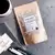 Filtre Kahve - Relax Gri Special Blend Filter Coffee Addis Ababa Coffee 50 gr.