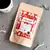 Filtre Kahve - Happy Kırmızı Special Blend Filter Coffee Addis Ababa Coffee 50 gr.
