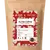Filtre Kahve - Happy Kırmızı Special Blend Filter Coffee Addis Ababa Coffee 50 gr.