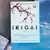 Indigo Kitap Ikigai - Japonların Uzun ve Mutlu Yaşam Sırrı - Francesc Miralles Hector Garcia