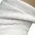 HelloBaby Çorap - Oyuncaklı Havlu Bebek Çorabı Beyaz Kedi