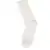 Çorap N023 - Bolero Ekru Kaşmir Dokulu Kadın Kışlık Çorap