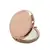 RoseGold Metal  Cep Aynası