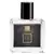 Avon Little Black Dress Kadın Parfüm EDP 30 ml