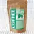 Filtre Kahve - Green Special Blend Filter Coffee Gaia Anatolia 50 gr.